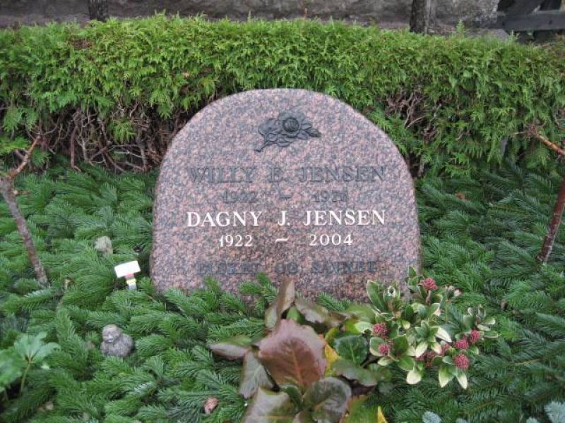 Villy E. Jensen.jpg